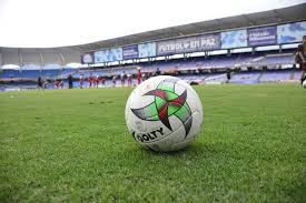 Esta pagina estara siempre activa para estar pendiente y publicar los resultados de la liga aguila Calendario Completo De La Liga Betplay 2020 Rcn Radio