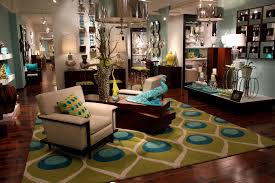 Interior Designer Dallas Showroom Interior Design Showroom Design Modern Home Interior Design