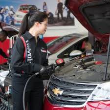 Best Oil Change Near Me March 2021 Find Nearby Oil Change Reviews Yelp