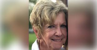 Obituary information for Beverly J. Furlong
