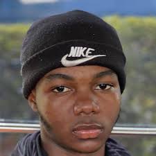 Congratulations to old boys Daniel Sibbald and Jarred Cass, as well as the  Glenwood Director of Hockey, Jonty Robinson who has been selected as part  of the SA Men's Hockey Team -