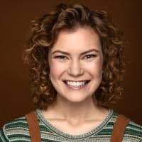 100+ "Sinnen" profiles