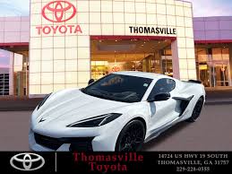 Image result for Arctic White 2023 Corvette