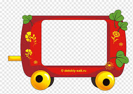 Background or bg is one attribute in most of tkinter widgets, and could be used to set the background color directly. Background Yellow Frame Yandex Disk School Kindergarten Birthday Child Area Frame Yandex Disk School Kindergarten Png Pngwing