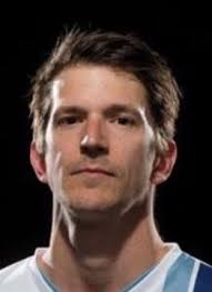 Thirteen Members Welcomed into the Ultimate Hall of Fame Class of 2023