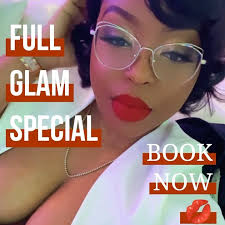 Diamond Elite Cosmetics (@diamondelitecosmetics) • Instagram photos and  videos