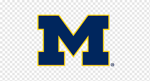 Search through 623989 free printable colorings at getcolorings. Michigan Wolverines Football Michigan Wolverines Men S Basketball University Of Michigan Michigan State Spartans Men S Basketball Ncaa Men S Division I Basketball Tournament Mi Blue Angle Text Png Pngwing