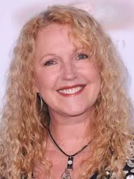 Mrs. Lambert Remembers Love