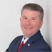 Josh Beard Email & Phone Number