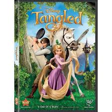 Below are 48 working coupons for walmart dvd coupons from reliable websites that we have updated for users to get maximum savings. Tangled Dvd Walmart Com Walmart Com