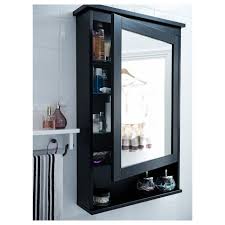 Ikea Hemnes Spejlskab Med 1 Lage Mirror Cabinets Amazing Bathrooms Bathroom Design