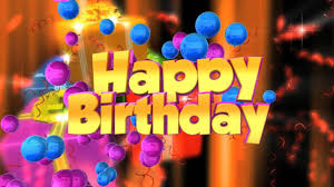 Happy Birthday Images For Husband Free Download Share Online Happy Birthday Wishes Happy Birthday Images Birthday Wishes For Mom