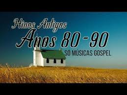 11+ produtos, relacionado a baixar musica de general musica. Baixar Hinos Antigos Anos 80 90 So Musicas Gospel Evangelicos Musicas Gospel General Hinos Antigos Musica Gospel Musicas Anos 80
