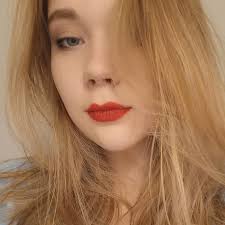 Анна K (hannah-kort) — Хабр Карьера