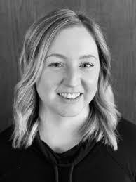 Brian Dotts's Instagram, Twitter & Facebook