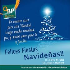 Paz Amor Y Felicidad Para Todos Feliznavidad Instagram Instagram Posts Post