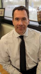 Kathy Bretz's Instagram, Twitter & Facebook