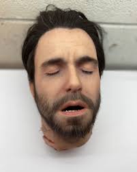 Black Spot FX (@blackspotfx) • Instagram photos and videos