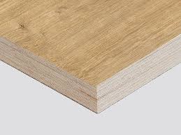 What is the laminated plywood sheets price list. Morland Uk Shop Morland Panel Products Laminate Birch Panel The Uk S Largest Online Supplier Of Laminates Laminated Panels And Vehicle Conversion Products