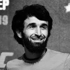 Yunior Blanco (@ASoccerDreamr10)