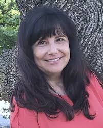 Find Therapists and Psychologists in 21851