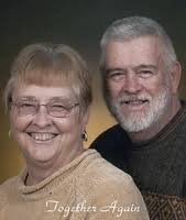 Terry A. Cunningham Funeral Home