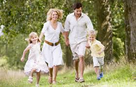 American curb appeal has a team of experienced and professional weed control contractors in memphis, tn, 38119 who will be glad to work for you. Aaa Pest Termite Pest Control In Memphis Cordova Tn 38018