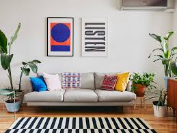 Check spelling or type a new query. The Best Modern Living Room Decorating Ideas Gorgeous Modern Living Rooms Apartment Therapy
