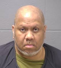 Lots Of Joliet Area Murder Trials Set For 2024