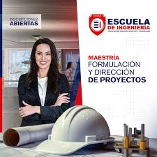 René Edwin Villarroel Rubin de Celis