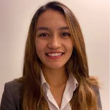 Hantering av handelsfrämjande åtgärder i Anaplan