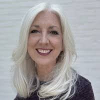 Susan Ruckman's Instagram, Twitter & Facebook