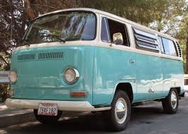 1970 Vw Bus Paint Colors Google Da Ara Vintage Volkswagen Vw Bus Photo Volkswagen