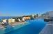 Calvia Beach The Plaza