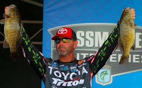 See tripadvisor's 4,815 traveler reviews and photos of smith we have reviews of the best places to see in smith mountain lake. Lewis Smith Lake Prepared Gerald Swindle For Professional Bass Fishing Mossy Oak