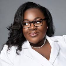 🩵Exciting News Alert!