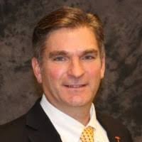 100+ "Roger Arnold" profiles