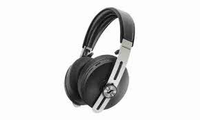 Sennheiser momentum 3 wireless review. Sennheiser Momentum 3 Wireless Im Test Connect