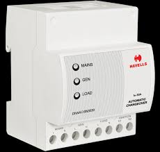 Check spelling or type a new query. Automatic Changeover Without Gen Start Stop