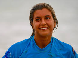 Saxofonista Isabel Cornejo: Lleva melodías guanacastecas fuera del país