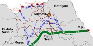 We did not find results for: Ministerul Transporturilor Autostrada A8 Iasi Targu Mures BeneficiazÄ De Fonduri In Proiectul De Buget