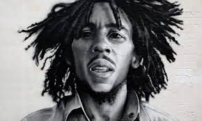 We did not find results for: 90 Bob Marley Quotes Celebrating Love Peace Life 2021