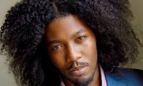 Geoffrey Philp: November 2010