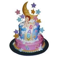 Goldilocks baptismal cakes prices cakepins.com. Facebook