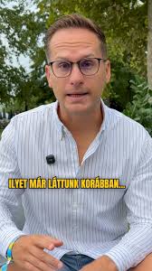 🤣🤣🤣 Érzem a pillangókat a gyomromban... Te mindent megzabálsz?