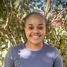 Staff — Fremont Community School