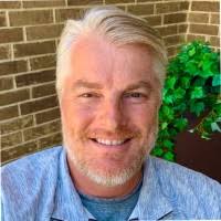 200+ "Bernie &" profiles