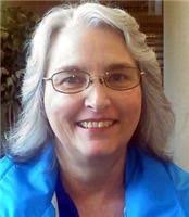 Beverly Hurt Obituary (1949