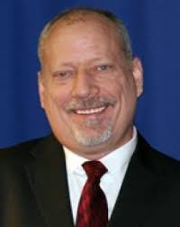 Steven Kempf's Instagram, Twitter & Facebook