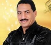 تحميل فايرفوكس عربي 32 بت 2021 حيث يركز المطورون على ثلاثة جوانب رئيسية: Ø§ØºØ§Ù†ÙŠ Ø¹Ø±Ø¨ÙŠ Ø§Ù„ØµØºÙŠØ± Mp3 Ø§Ø³ØªÙ…Ø§Ø¹ Ùˆ ØªØ­Ù…ÙŠÙ„ Ø§ØºØ§Ù†ÙŠ Ù…Ø¬Ø§Ù†Ø§